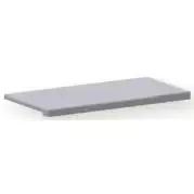 Ступень Porcelanosa Manhattan Colonial Huella Tecnica Esq Iz 29.4x120 P18761281