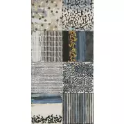 Декор Mariner Affreschi Klimt Rett 60x120 1006001