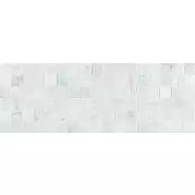 Плитка Porcelanosa Rodano Mosaico Caliza 33.3x100 настенная 100291976