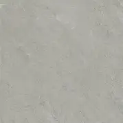 Керамогранит Realistik Pietra Serena Grey 60x60