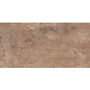 Керамогранит Estima Melody неполированный 30.6x60.9 MO06