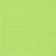 Плитка Ceradim Spring Green 41.8x41.8 напольная KPG3MP101S