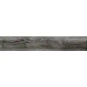 Керамогранит 531806 Precious Wood Ink 20x120 Roberto Cavalli