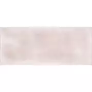 Плитка Gracia Ceramica Sweety Pink розовый 01 25х60 настенная
