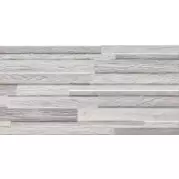Настенная плитка Ceramika Konskie Wood Mania Grey 30x60
