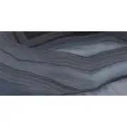 Керамогранит Staro Palacio Influx Midnight High Gloss 60x120