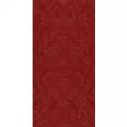 Настенная плитка Kerama Marazzi Даниэли Красный Структура 30x60