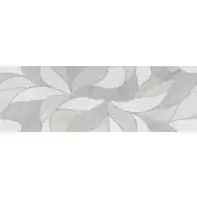 Декор Brennero Excellence Decor Precious Pearl 25x75