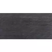 Настенная плитка Gracia Ceramica Soffitta Grey 01 30x60