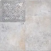 Керамогранит El Molino Argos Steel 58x58