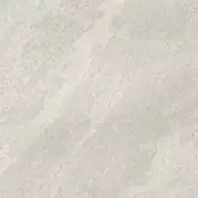 Керамогранит 753277 Natural Stone White Boc 20mm Ret 60x60 Cerim