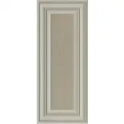 Декор Suite R75 Boisserie 0D36 31x75 Azteca