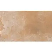 Керамогранит Geotiles Leeds Cotto Compacglass 60x120