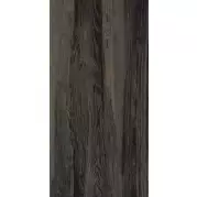 Керамогранит Del Conca Vignoni Wood HVW 208 20 mm 40x120 SDVW08
