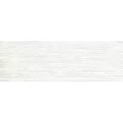 Настенная плитка Muretto Bianco 33.3x100 Azulejos Benadresa
