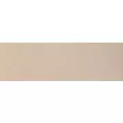 Плитка Durstone Japandi Sand 31.5x100