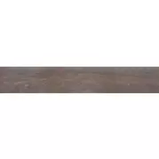 Керамогранит Emigres Pav. Candlewood Nogal 20x120