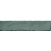 Плитка Cifre Ceramica Mahi Emerald Brillo 5x25 настенная
