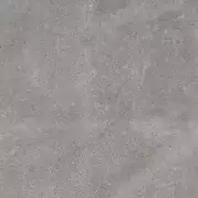 Керамогранит Porcelanosa Bottega Acero 59.6x180 P35700321