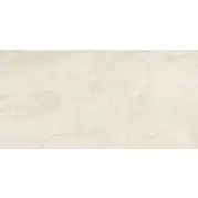 Керамогранит FSN03050 Fossil Cream Nat. 30X60 ABK Ceramiche