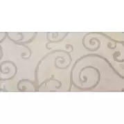Декор Polcolorit Onyx Beige Jasny Serpente 30x60