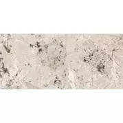 Керамогранит Rex Ceramiche Magnum Glacier Comfort 6mm 120x240 774860