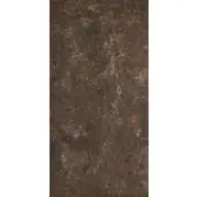 Керамогранит Paradyz Ilario Brown Klinkier 30x60