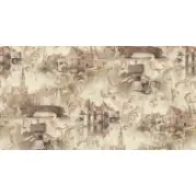 Виниловые обои Grandeco (Ideco) Elenato A36003