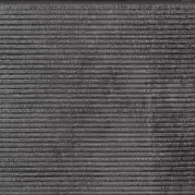 Ступень Paradyz Bazalto Grafit Stopnica Prosta 30x30