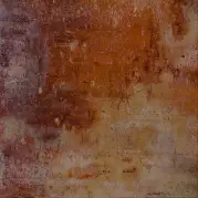 Керамогранит Grespania Estampa Rojo 60x60