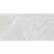 Керамогранит Corinthian Pearl Pul. 58.5x117.2 Colorker
