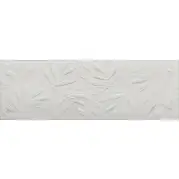 Керамогранит Baldocer Village Fossile Soft Blanc 30x90