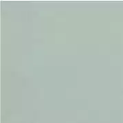Керамогранит Elios Ceramica Deco Anthology Nordic Green 20x20 0892090