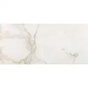 Плитка STN Ceramica Lancelot Gold Br Rect 33.3x90 настенная 110-018-3