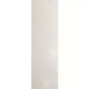 Керамогранит LAMF004035 Oxide Avorio 5.6 mm 100х300 Laminam Russia