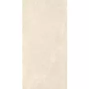 Керамогранит La Fabbrica Beige 20mm 60x120 199043