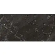 Керамогранит Ocean Ceramic Baron Negro sugar-эффект 60x120