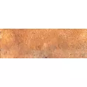 Плитка Smile Tile Jazz Amber 7.5x22.5 настенная