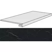Ступень 750882 I Classici Di Rex Marquinia Gradino Glossy 33x120x3 Rex Ceramiche