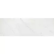 Плитка настенная Rect. 1204 Natural Mate Relieve 40x120 Porcelanite Dos