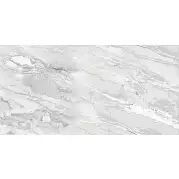 Декор Brennero Istinkto Sheer White 60x120