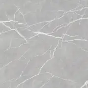 Керамогранит Gracia Ceramica Win Grey PG 01 45x45 10400001248