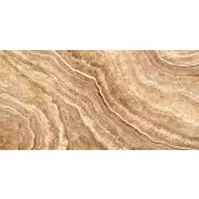 Керамогранит Decovita Zenit Light Beige Full Lappato 60x120