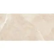 Керамогранит Alma Ceramica Basalto Sugar-Эффект 60x120 GFU60120BST04R