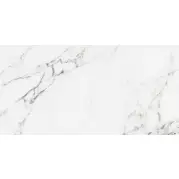 Керамогранит Cifre Ceramica Capraia Gold 60x120 78800365