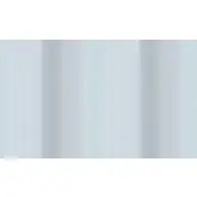 Виниловые обои Erismann Phantasy 3748-5