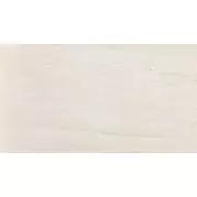 Плитка Kerlife Rev. Daino Royal Crema 30x60 настенная