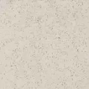 Напольная плитка Aparici Venezia White Lapp. 29,75x29,75
