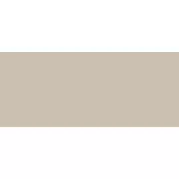 Керамогранит 657H3R Giselle Taupe 25x60 Emil Ceramica