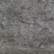 Керамогранит AVA Ceramica Scratch Dark Graffiti Nat Ret 80x80 149106
